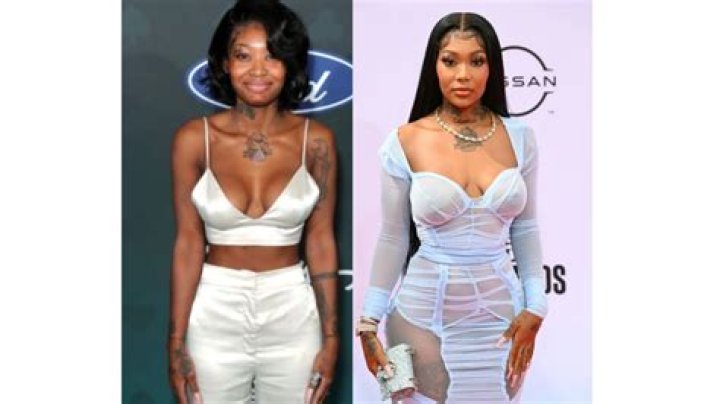 Unveiling Summer Walker's BBL: Discoveries And Insights