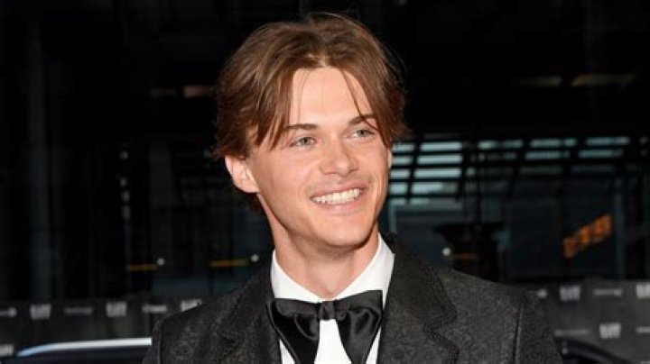 Unveiling The Career Of Christopher Briney