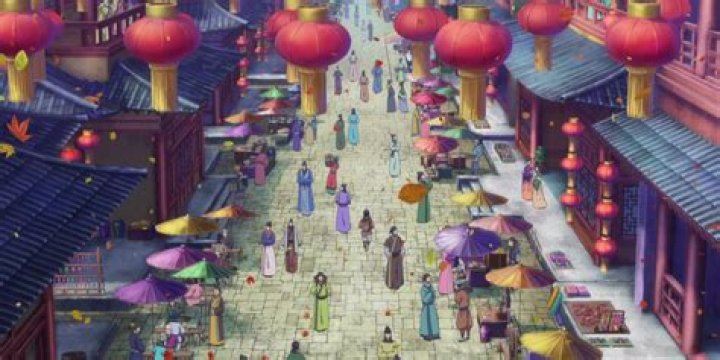 Unveiling The Enchanting World Of Feminine Male Characters