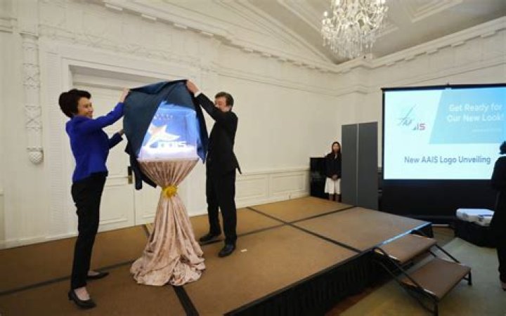 Unveiling The Enduring Bonds: Exploring Jesse Eisenberg's Relationships