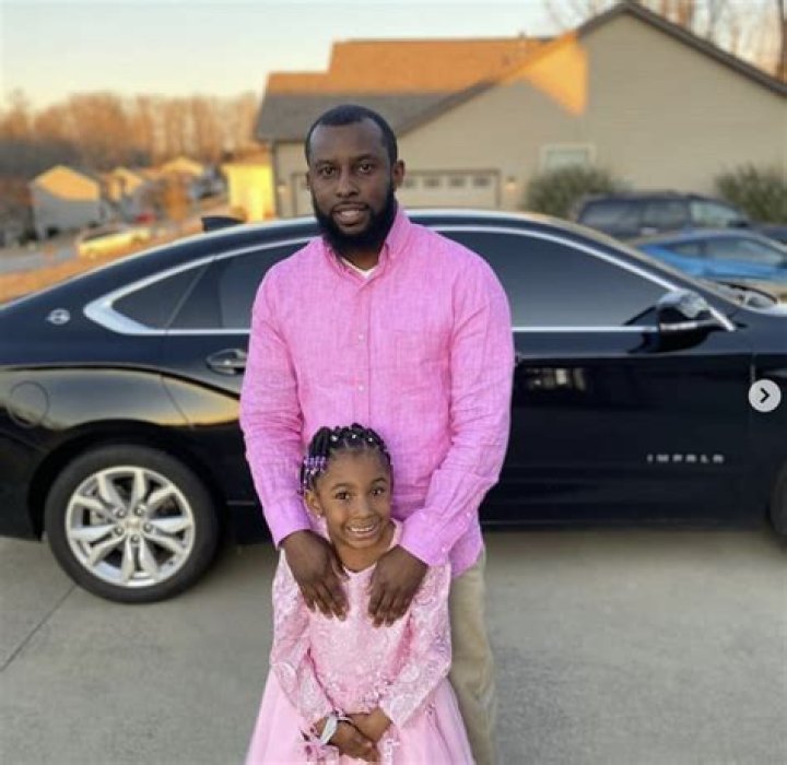 Unveiling The Flenory Legacy: A Comprehensive Guide To Their Parenting