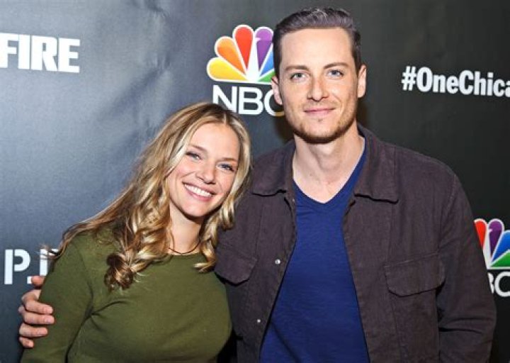 Unveiling The Height Of Jesse Soffer: Discover His Stature