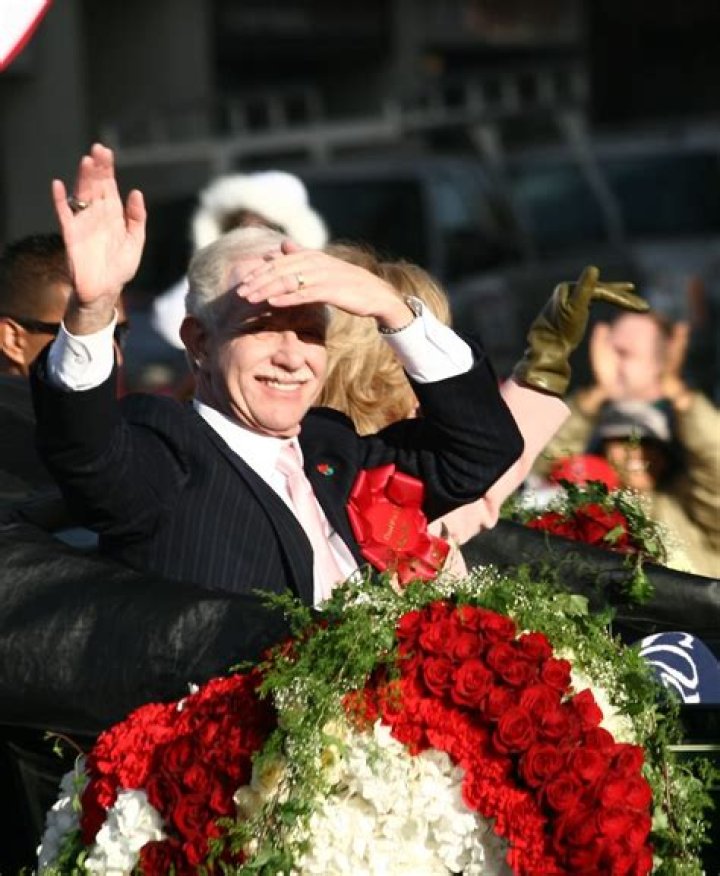 Unveiling The Heroism And Expertise Of Chesley "Sully" Sullenberger