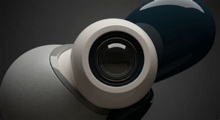 Unveiling The Highest Paid Individuals In The Industry