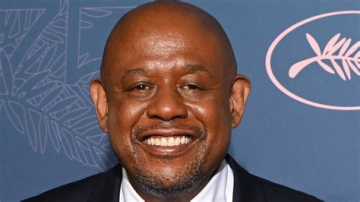 Unveiling The Impact Of Forest Whitaker's Stroke: Discoveries And Insights