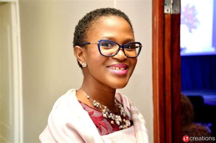 Unveiling The Journey Of A Resilient Mother