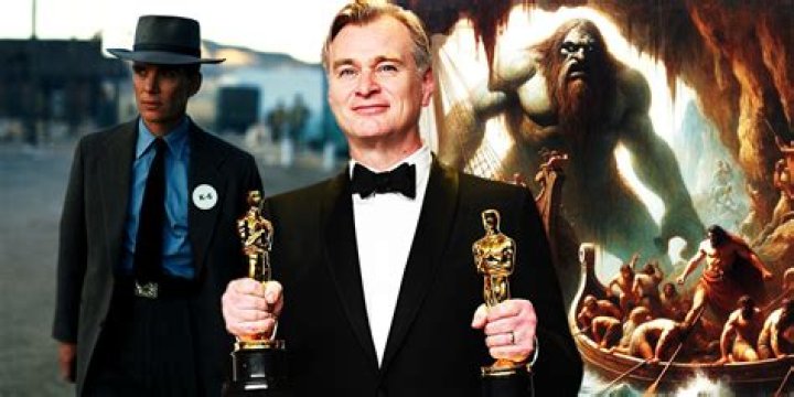 Unveiling The Maestro: Dan Fogerty's Musical Odyssey