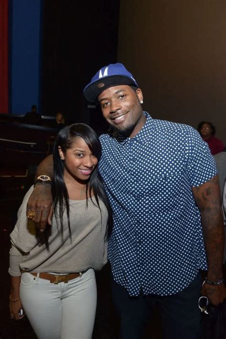 Unveiling The Music Empire Of Mickey "Memphiz" Wright: Discoveries And Insights