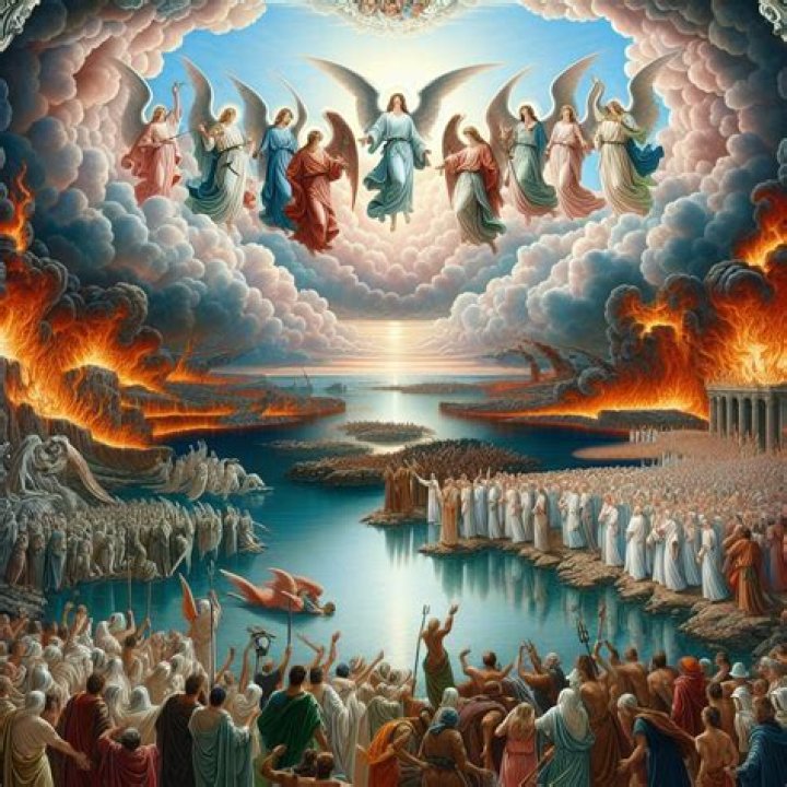 Unveiling The Number Of His Children