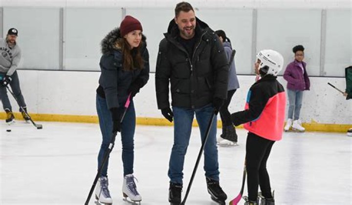 Unveiling The Personal Life Of Marina Squerciati: Who Captured Her Heart?