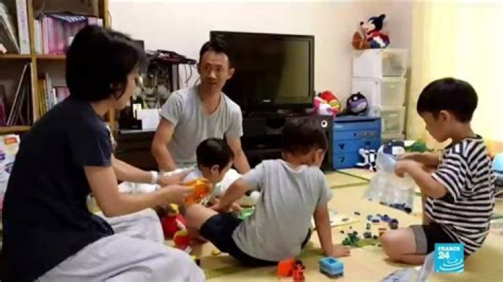 Unveiling The Reasons Behind His Extensive Paternity