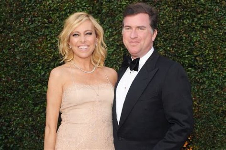 Unveiling The Secrets: Christian Stracke's New Wife Revealed