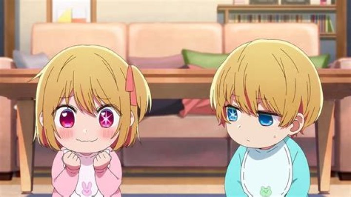 Unveiling The Secrets Of Hachimura's Success: The Role Of His Parents