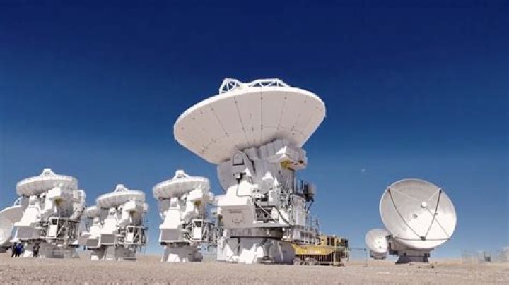 Unveiling The Secrets Of National Security