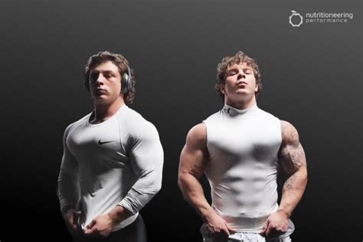 Unveiling The Secrets Of "Tren Twins Before Tren": Discoveries And Insights