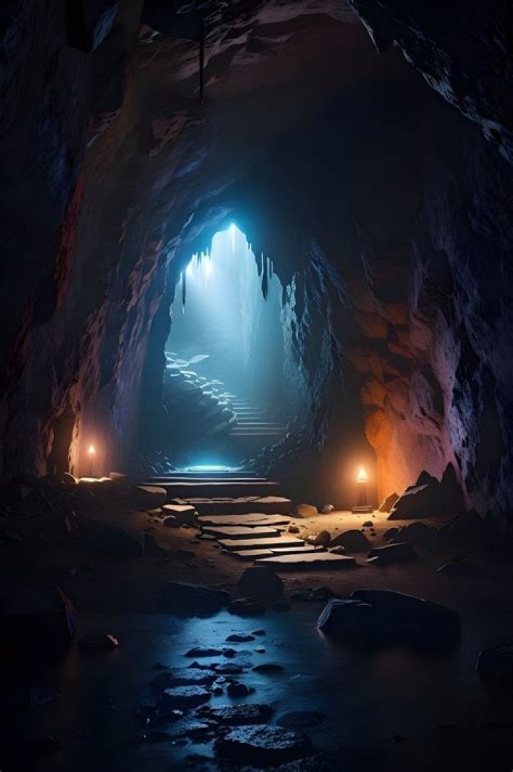 Unveiling The Stature Of The Hollywood Star