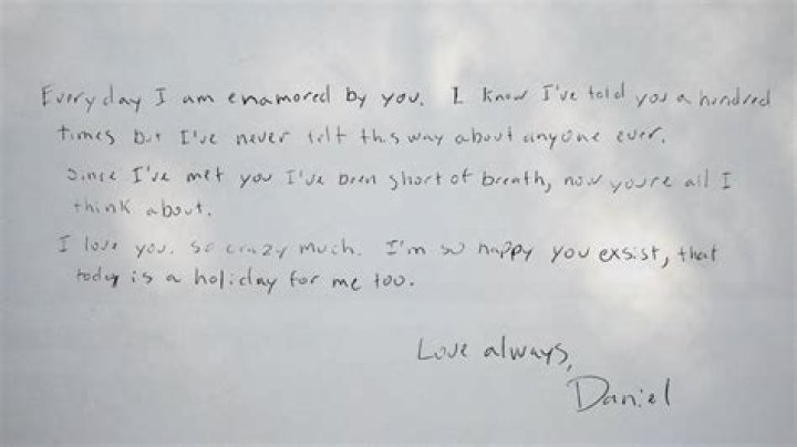 Unveiling The Tragic End: How And Why Aunreigh Wyatt Lost Her Life