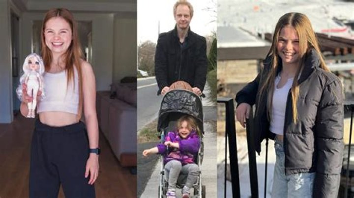 Unveiling The True Age Of Salish Matter: Exploring Motherhood And Time