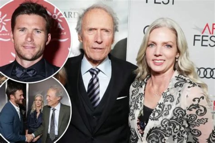 Unveiling The True Stature Of The Hollywood Icon