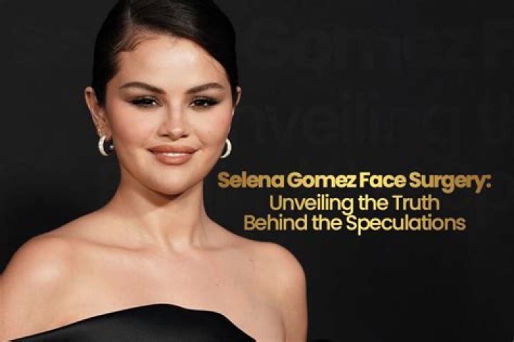 Unveiling The Truth Behind The Speculations