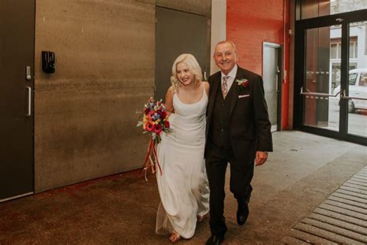 Unveiling The Truth: Is Suzanne Craig Married?