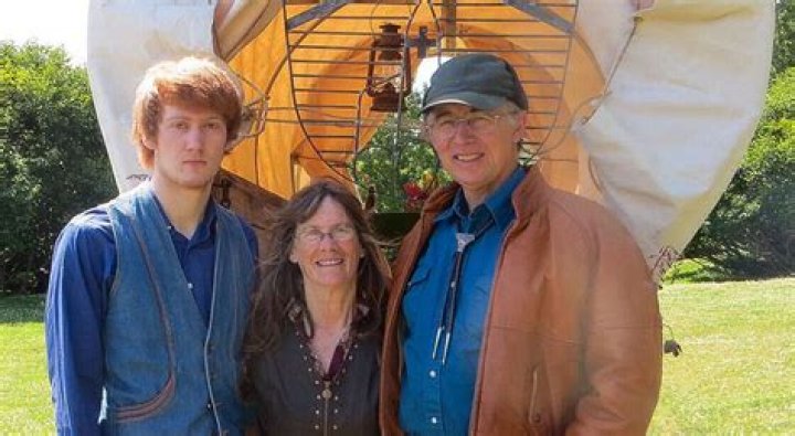 Unveiling The Wealth And Success Of Charlotte Kilcher