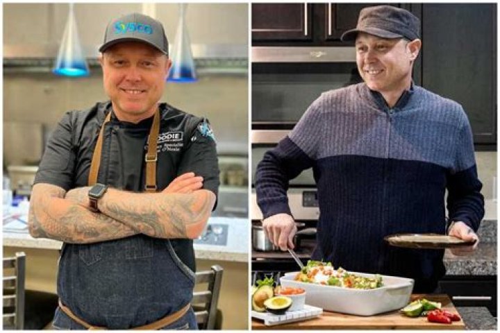 US MasterChef winners and runners up: where are they now?