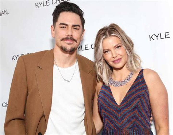 Vanessa Bryant's New Boyfriend: Everything We Know