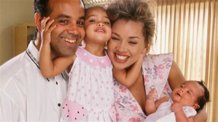 Vanessa Williams: Past Marriages, Spouses, And Relationship History