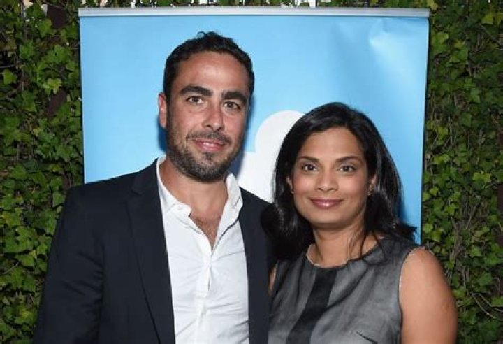 Vijaya Gadde Twitter, Bio, Wiki, Age, height, Husband, Elon Musk, Salary, and Net Worth