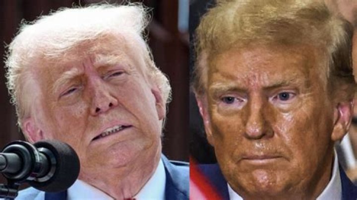 Violent J No Makeup 2023: How Does He Look Like?