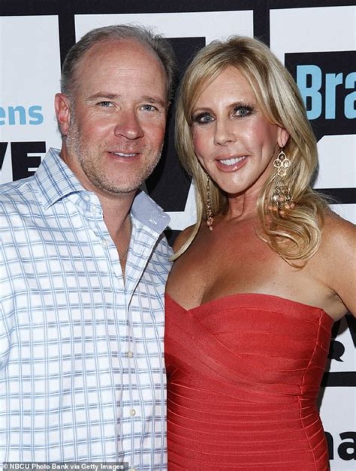 Was Brooks Faking Cancer