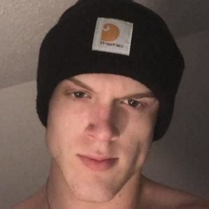 Was Joe Bartolozzis Death True Or A Hoax?