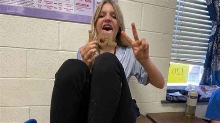 Was Molly Nobbit Arrested: An In-Depth Investigation