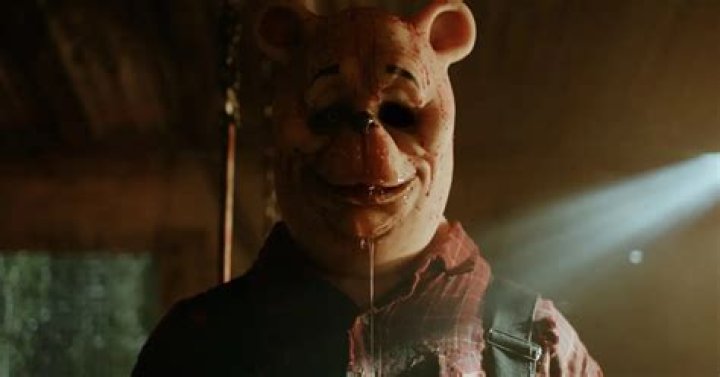 Wavy Navy Pooh Net Worth - How Much Does Wavy Navy Pooh Make?