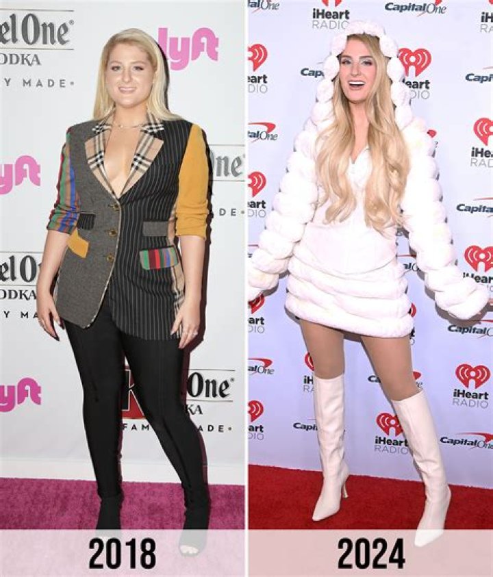 Weight Loss And Plastic Surgery