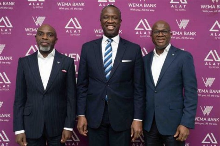 Wema Bank Disconnects Popular Payment Companies From Platform Over Fraud