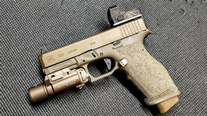 What Does "Dagger Slowdive" Mean? A Comprehensive Guide