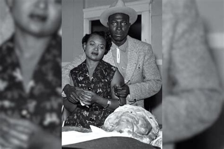 What Happened To Carolyn Bryant Donham? Health Condition