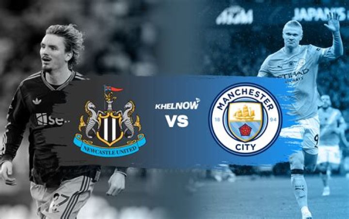 What Happened To Newcastle Unt. Winger?