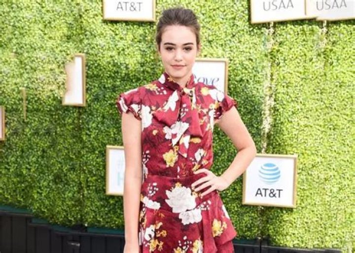 What Is Kaylee Bryant’s Sexuality? Inside Her Coming Out Story