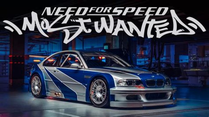 What is the NFS meaning (text)? The abbreviation's meanings