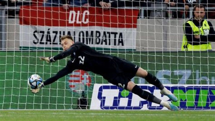 What Will Matt Lauer Be Up To In 2024?