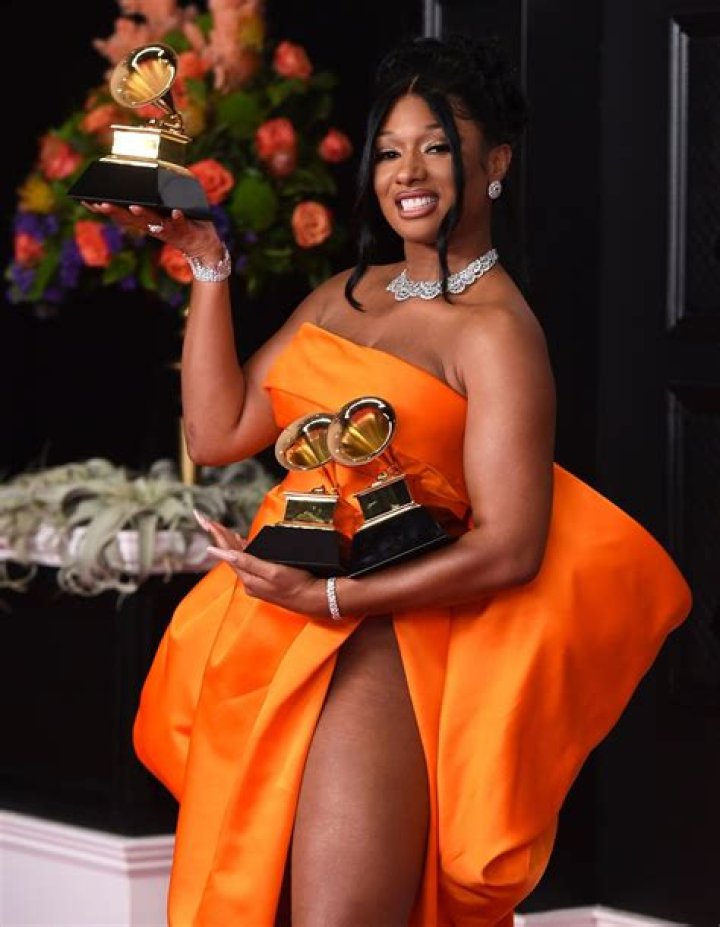 When Was Megan Thee Stallion Born? The Truth About Her Birthday