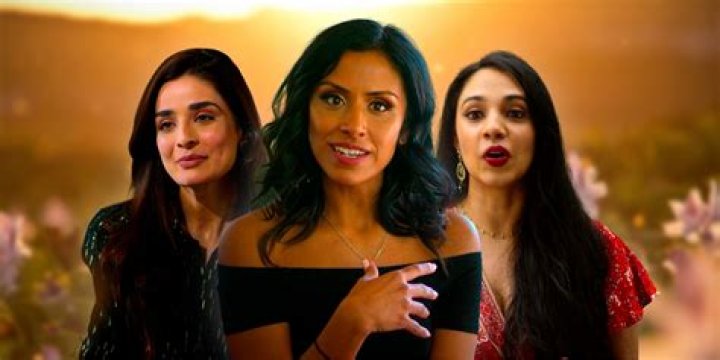 Where Are They Now: The Memorable Members Of 702