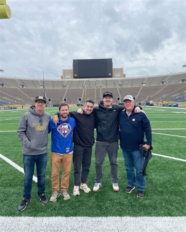 Where Does Shane Gillis Reside: A Comprehensive Exploration