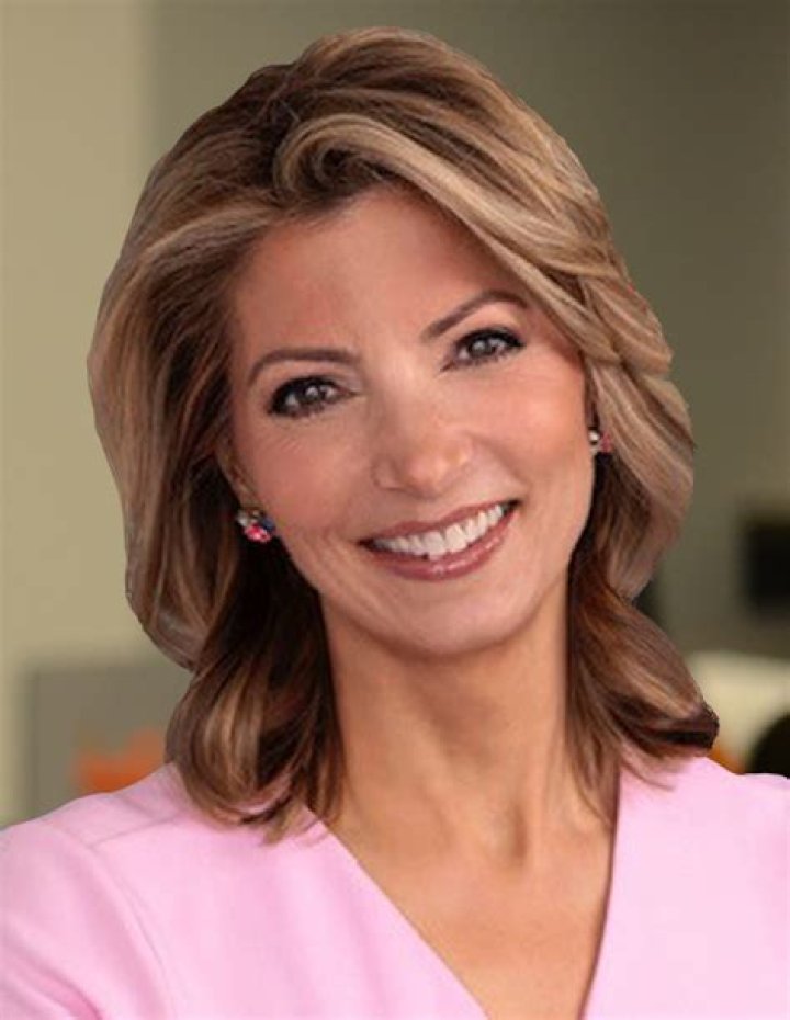Where Is Deirdre Bolton Going After Leaving ABC News?