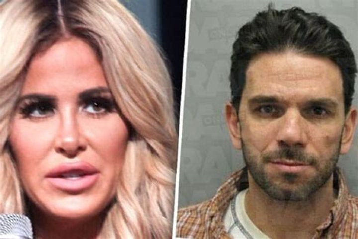 
Where Is Kim Zolciak-Biermann’s Ex-Husband Daniel Toce Now?
