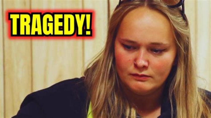 Where Was Monica Beets Born? Explore Her Birthplace