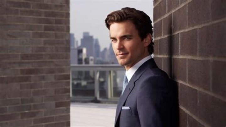 White Collar Season 1 Cast: Meet The Characters Behind The Suits
